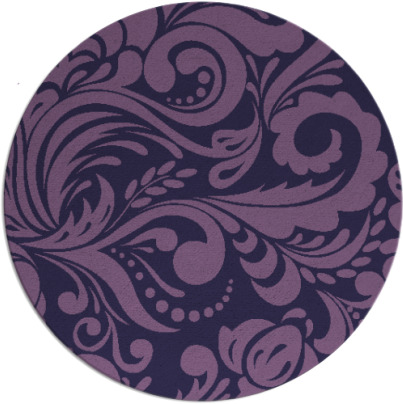 morrison rug - item 413097