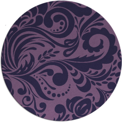 morrison rug - item 413098