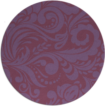 morrison rug - item 413099