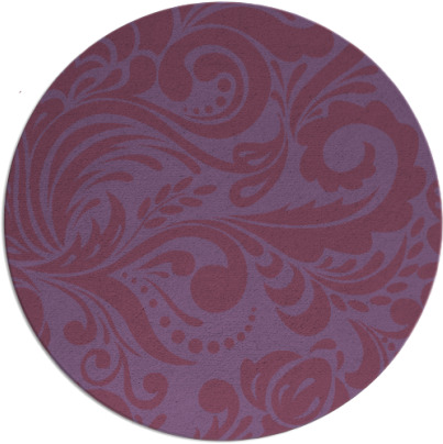 morrison rug - item 413100