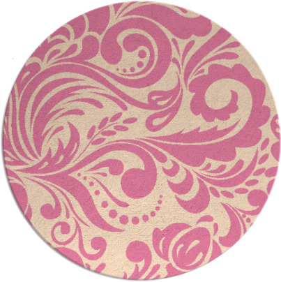 morrison rug - item 413102