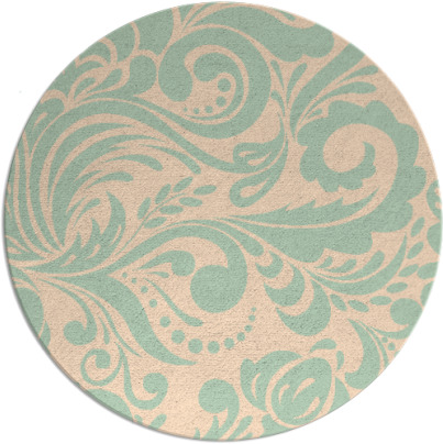 morrison rug - item 413104