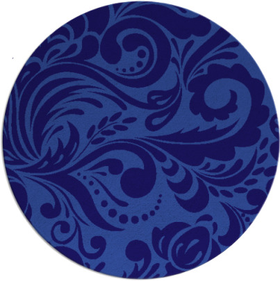 morrison rug - item 413105