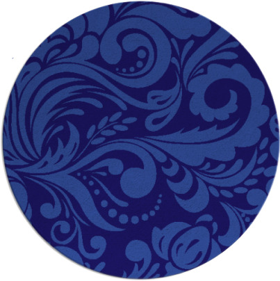 morrison rug - item 413106