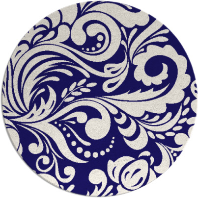 morrison rug - item 413108