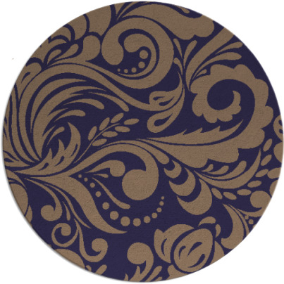 morrison rug - item 413109