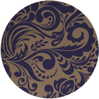 morrison rug - item 413110