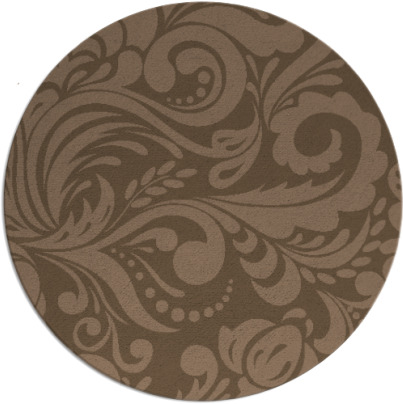 morrison rug - item 413111