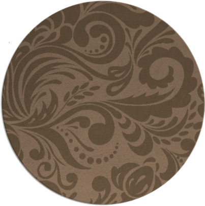 morrison rug - item 413112
