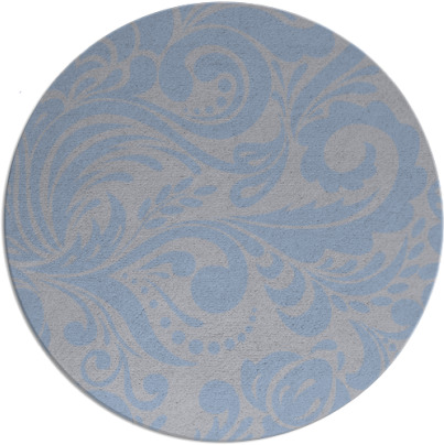 morrison rug - item 413113