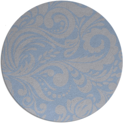 morrison rug - item 413114