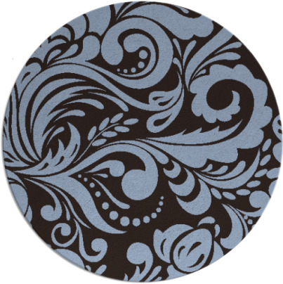 morrison rug - item 413115