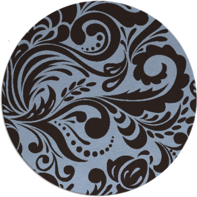 morrison rug - item 413116