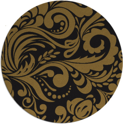 morrison rug - item 413117