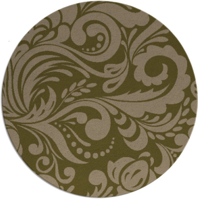 morrison rug - item 413121