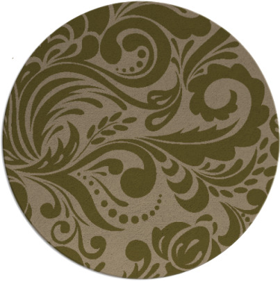 morrison rug - item 413122