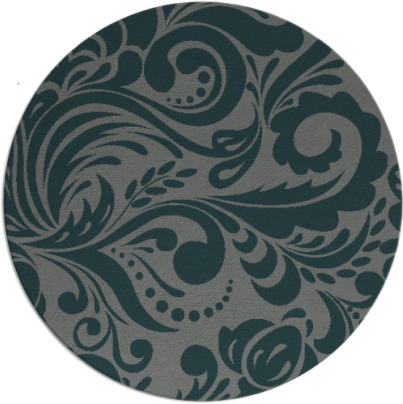 morrison rug - item 413129