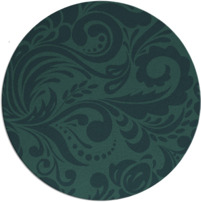 morrison rug - item 413131