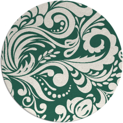 morrison rug - item 413133