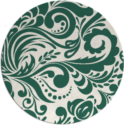 morrison rug - item 413134