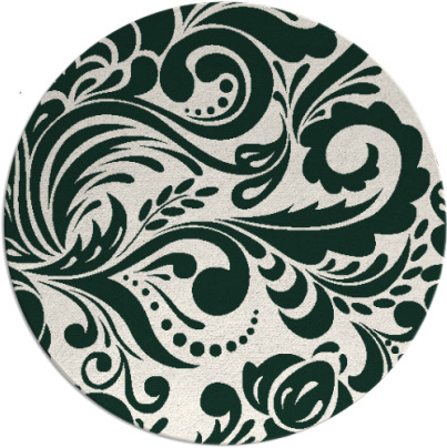 morrison rug - item 413136