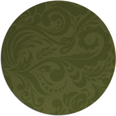 morrison rug - item 413137