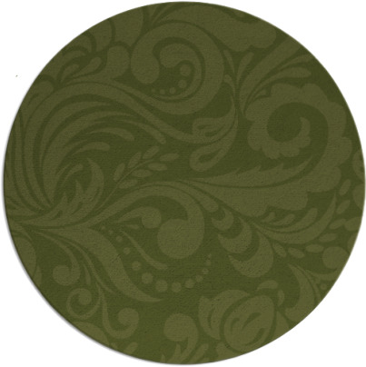 morrison rug - item 413138