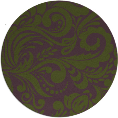 morrison rug - item 413139