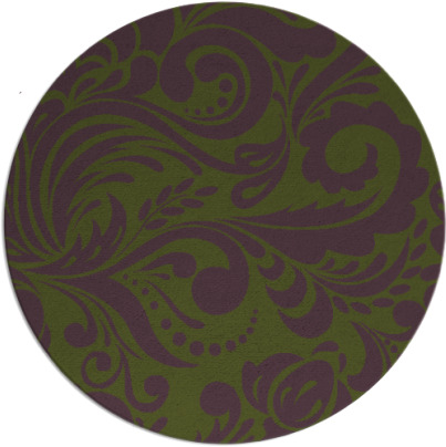 morrison rug - item 413140