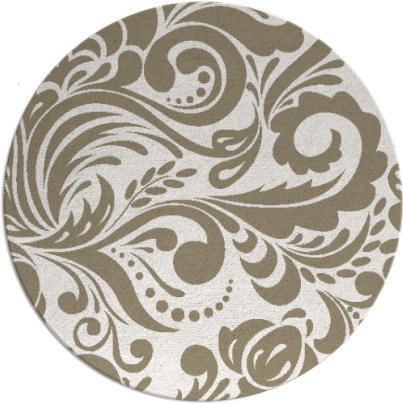 morrison rug - item 413142