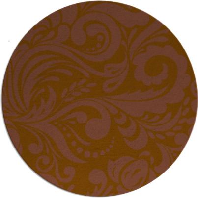 morrison rug - item 413146