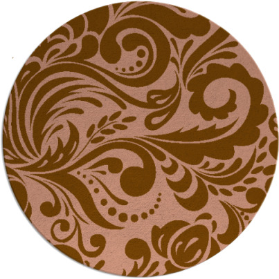 morrison rug - item 413147