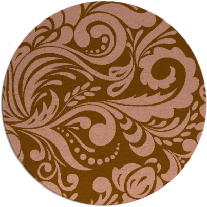 morrison rug - item 413148