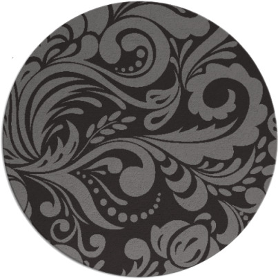 morrison rug - item 413151