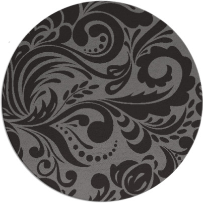 morrison rug - item 413152
