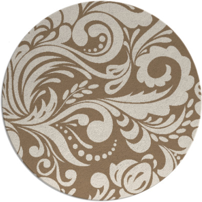 morrison rug - item 413153