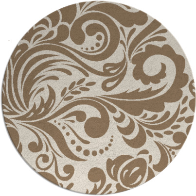 morrison rug - item 413154