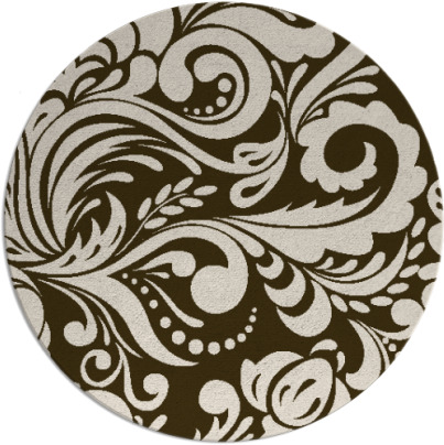 morrison rug - item 413155