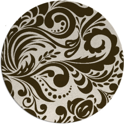 morrison rug - item 413156