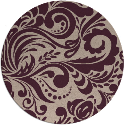 morrison rug - item 413157