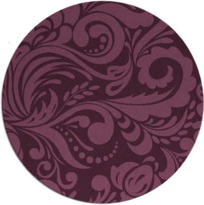 morrison rug - item 413160