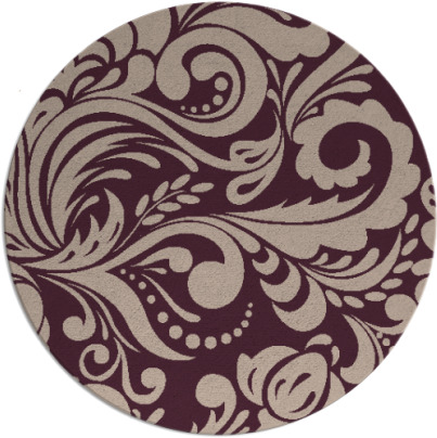 morrison rug - item 413162