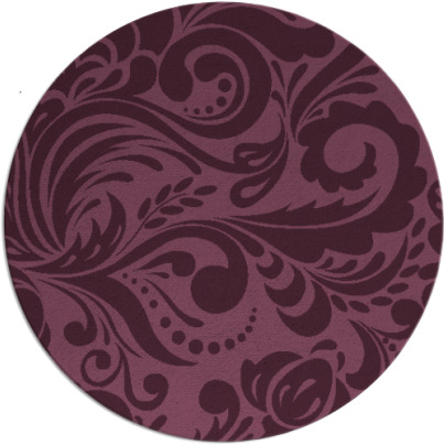 morrison rug - item 413163