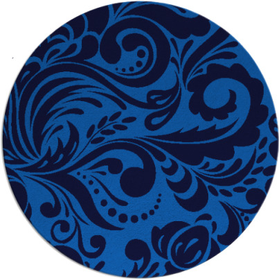 morrison rug - item 413169