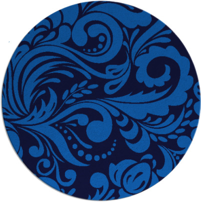 morrison rug - item 413170