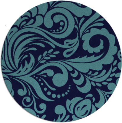 morrison rug - item 413172