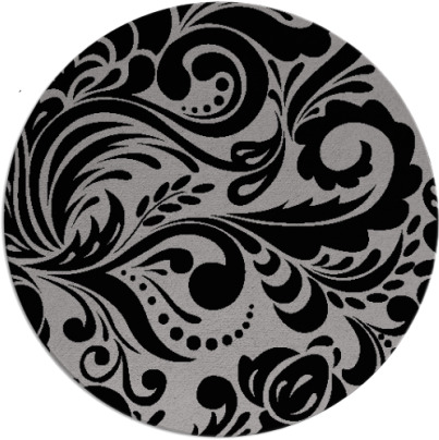 morrison rug - item 413173