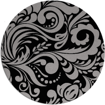 morrison rug - item 413174