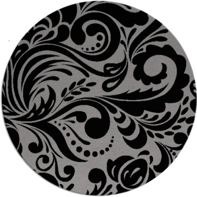 morrison rug - item 413175