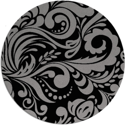 morrison rug - item 413176